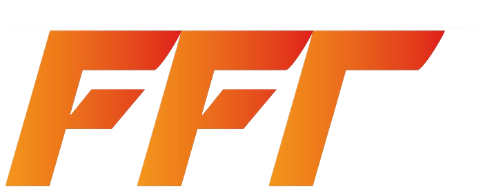 FFT LOJİSTİK FFT LOJİSTİK