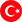 Türkçe